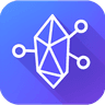 Clarity logo